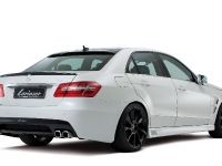 Lorinser Mercedes-Benz E-Class (2009)