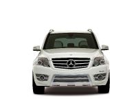 Lorinser Mercedes-benz GLK (2009) - picture 2 of 10