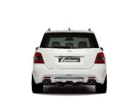Lorinser Mercedes-benz GLK (2009) - picture 3 of 10