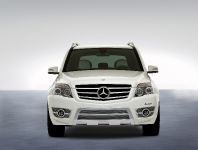 Lorinser Mercedes-benz GLK (2009) - picture 3 of 10