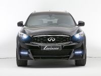 Lorinser Infiniti FX (2011) - picture 4 of 15