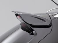 Lorinser Infiniti FX (2011)