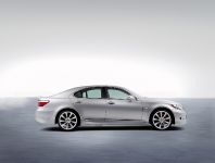 Lorinser Lexus LS460 (2009) - picture 5 of 12