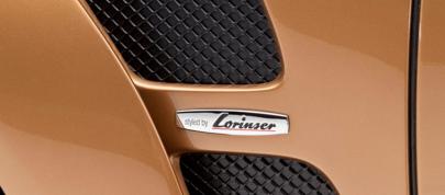 Lorinser Mercedes-Benz S70 6.0 V12 Bi-Turbo (2012) - picture 20 of 20