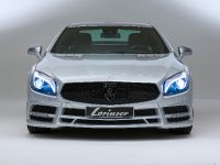 Lorinser SL-Class R231 (2012) - picture 2 of 6