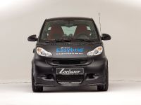 Lorinser Smart Easybrid (2011) - picture 3 of 11