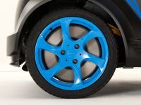 Lorinser Smart Easybrid (2011)