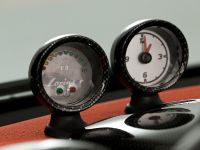 Lorinser Smart Easybrid (2011)