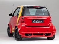 Lorinser Smart (2011)