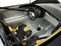 Lotus 2 Eleven (2007) - picture 5 of 5