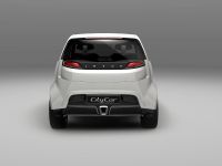 Lotus City Car Concept (2010) - picture 5 of 8
