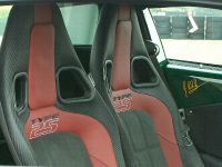 Lotus Clark Type 25 Elise SC (2008) - picture 3 of 4