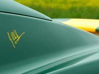 Lotus Clark Type 25 Elise SC (2008) - picture 4 of 4