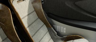 Lotus ECO Elise (2008) - picture 4 of 5