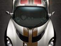 Lotus Eco Elise (2008) - picture 1 of 5