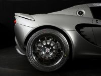 Lotus Eco Elise (2008) - picture 3 of 5