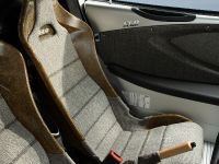 Lotus Eco Elise (2008) - picture 4 of 5