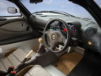 Lotus Eco Elise (2008) - picture 5 of 5