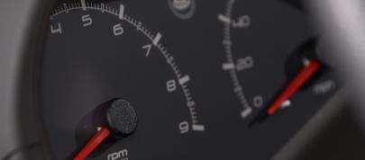 Lotus Elise 111S (2008) - picture 15 of 16