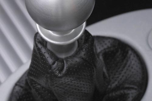 Lotus Elise 111S (2008) - picture 16 of 16