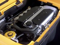 Lotus Elise 111s (2008)