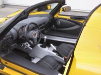 Lotus Elise 111S (2008) - picture 13 of 16
