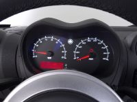 Lotus Elise 111S (2008) - picture 14 of 16