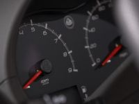 Lotus Elise 111s (2008)