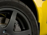 2009 Lotus Elise Club Racer Edition (2010) - picture 2 of 12