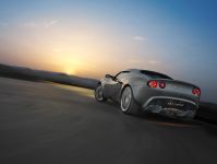 Lotus Elise R (2007) - picture 2 of 5