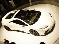 Lotus Esprit Paris (2010) - picture 2 of 6