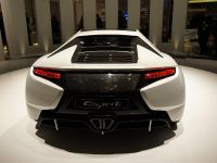 Lotus Esprit Paris (2010) - picture 5 of 6
