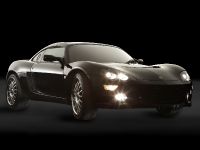 Lotus Europa Diamond Edition (2008) - picture 1 of 2