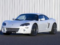 Lotus Europa (2008) - picture 1 of 4
