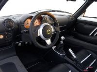 Lotus Europa (2008) - picture 4 of 4