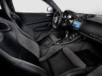 Lotus Evora Carbon Concept (2010) - picture 3 of 3