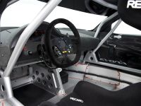 Lotus Evora Type 124 Endurance Racecar (2010) - picture 8 of 8