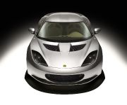 Lotus Evora (2010) - picture 1 of 11