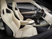 Lotus Evora (2010)