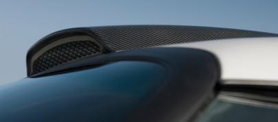Lotus Exige Cup 260 (2008) - picture 4 of 10
