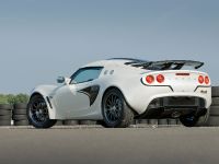 Lotus Exige Cup 260 (2008)