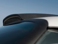 Lotus Exige Cup 260 (2008)