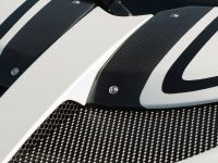 Lotus Exige Cup 260 (2008) - picture 5 of 10