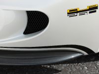 Lotus Exige Cup 260 (2008) - picture 6 of 10
