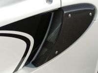 Lotus Exige Cup 260 (2008)