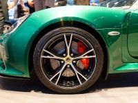Lotus Exige S Geneva (2012)