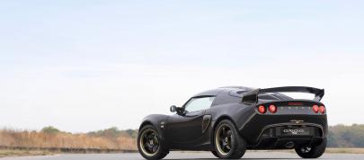 Lotus Exige S Type 72 (2010) - picture 4 of 5