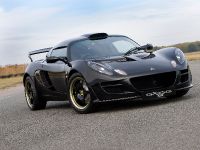 Lotus Exige S Type 72 (2010) - picture 1 of 5