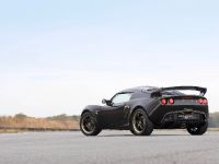 Lotus Exige S Type 72 (2010) - picture 2 of 5