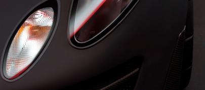 Lotus Exige Scura (2010) - picture 4 of 24